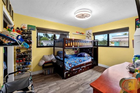 Casa en venta en Homestead, Florida, 3 dormitorios, 174.28 m2 № 2026205 - foto 25