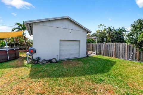 Casa en venta en Homestead, Florida, 3 dormitorios, 174.28 m2 № 2026205 - foto 3