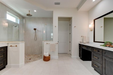 Casa en venta en New Smyrna Beach, Florida, 4 dormitorios, 234.76 m2 № 2224608 - foto 19