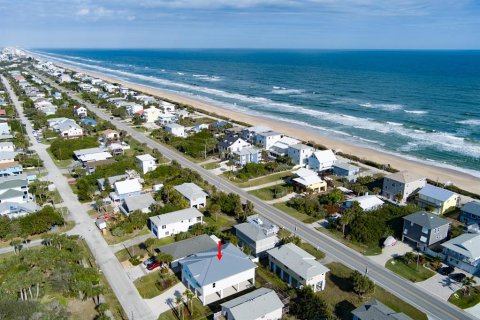 Casa en venta en New Smyrna Beach, Florida, 4 dormitorios, 234.76 m2 № 2224608 - foto 2