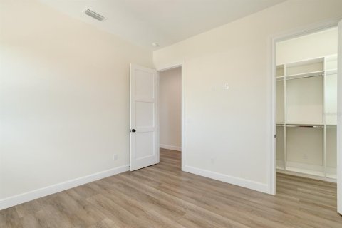 Casa en venta en New Smyrna Beach, Florida, 4 dormitorios, 234.76 m2 № 2224608 - foto 28
