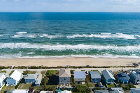 Casa en venta en New Smyrna Beach, Florida, 4 dormitorios, 234.76 m2 № 2224608 - foto 3