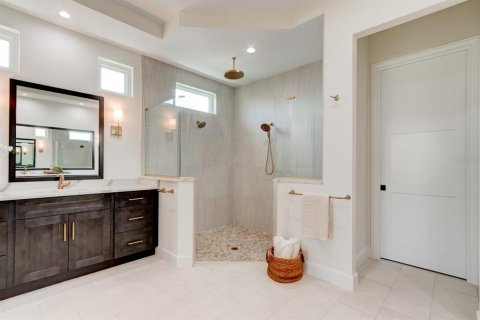 Casa en venta en New Smyrna Beach, Florida, 4 dormitorios, 234.76 m2 № 2224608 - foto 18