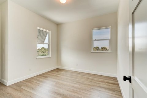 Casa en venta en New Smyrna Beach, Florida, 4 dormitorios, 234.76 m2 № 2224608 - foto 29