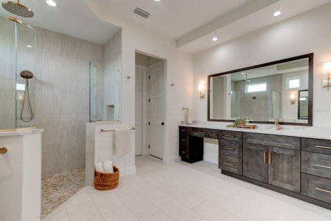 Casa en venta en New Smyrna Beach, Florida, 4 dormitorios, 234.76 m2 № 2224608 - foto 20