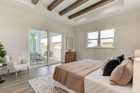 Casa en venta en New Smyrna Beach, Florida, 4 dormitorios, 234.76 m2 № 2224608 - foto 21