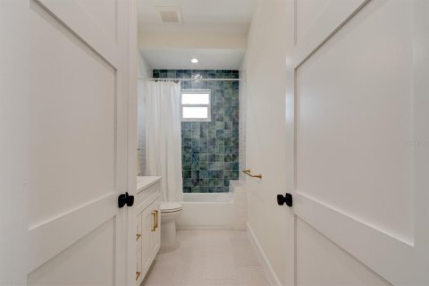 Casa en venta en New Smyrna Beach, Florida, 4 dormitorios, 234.76 m2 № 2224608 - foto 25