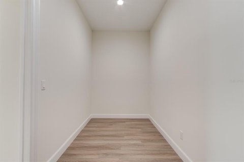 Casa en venta en New Smyrna Beach, Florida, 4 dormitorios, 234.76 m2 № 2224608 - foto 24