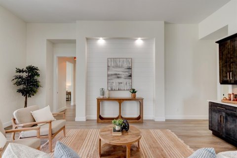 Casa en venta en New Smyrna Beach, Florida, 4 dormitorios, 234.76 m2 № 2224608 - foto 14