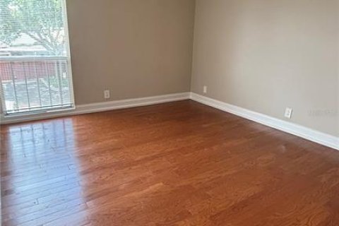 Condo in Sarasota, Florida, 2 bedrooms  № 1734369 - photo 20