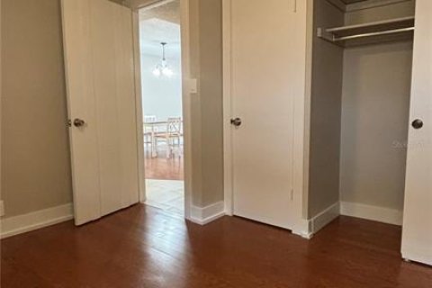 Condo in Sarasota, Florida, 2 bedrooms  № 1734369 - photo 13