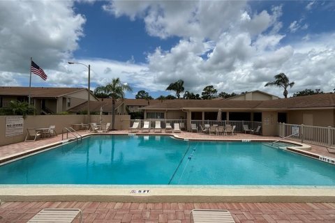 Condo in Sarasota, Florida, 2 bedrooms  № 1734369 - photo 30
