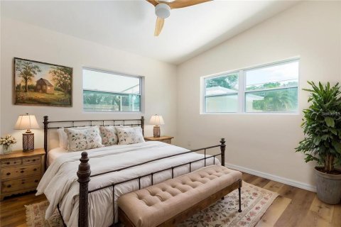 Casa en venta en Orlando, Florida, 3 dormitorios, 161.37 m2 № 1845214 - foto 21