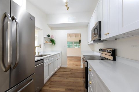 Casa en venta en Orlando, Florida, 3 dormitorios, 161.37 m2 № 1845214 - foto 6