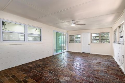 Casa en venta en Orlando, Florida, 3 dormitorios, 161.37 m2 № 1845214 - foto 17