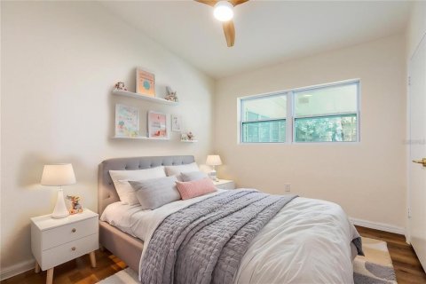 Casa en venta en Orlando, Florida, 3 dormitorios, 161.37 m2 № 1845214 - foto 20