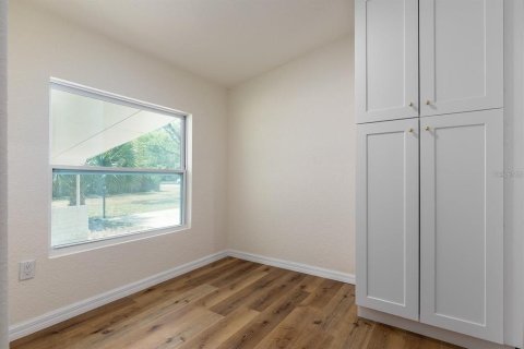 Casa en venta en Orlando, Florida, 3 dormitorios, 161.37 m2 № 1845214 - foto 8