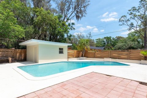 Casa en venta en Orlando, Florida, 3 dormitorios, 161.37 m2 № 1845214 - foto 22