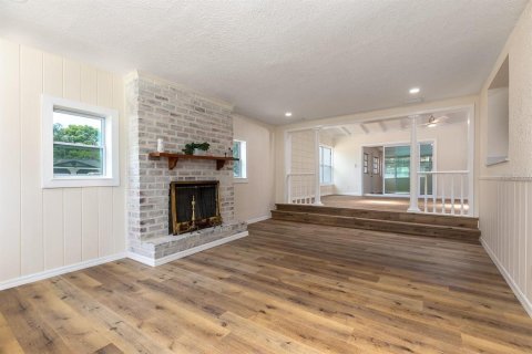 Casa en venta en Orlando, Florida, 3 dormitorios, 161.37 m2 № 1845214 - foto 3