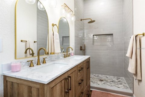 Casa en venta en Orlando, Florida, 3 dormitorios, 161.37 m2 № 1845214 - foto 15