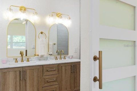 Casa en venta en Orlando, Florida, 3 dormitorios, 161.37 m2 № 1845214 - foto 14