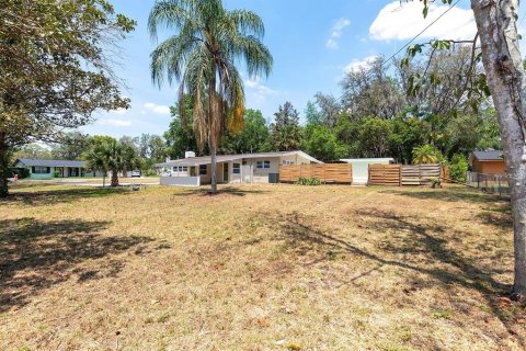 Casa en venta en Orlando, Florida, 3 dormitorios, 161.37 m2 № 1845214 - foto 23