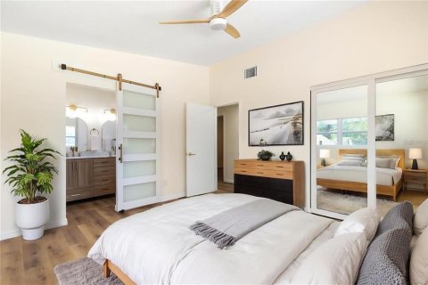 Casa en venta en Orlando, Florida, 3 dormitorios, 161.37 m2 № 1845214 - foto 13