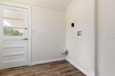 Casa en venta en Orlando, Florida, 3 dormitorios, 161.37 m2 № 1845214 - foto 9