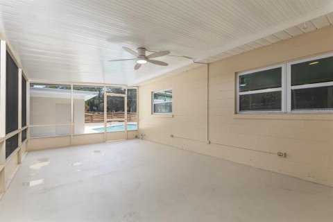 Casa en venta en Orlando, Florida, 3 dormitorios, 161.37 m2 № 1845214 - foto 18