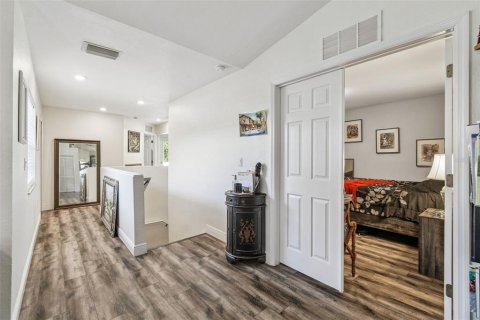 Copropriété à louer à Lutz, Floride: 3 chambres, 150.87 m2 № 2420400 - photo 30
