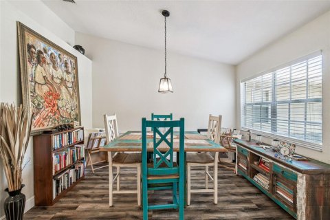 Copropriété à louer à Lutz, Floride: 3 chambres, 150.87 m2 № 2420400 - photo 6
