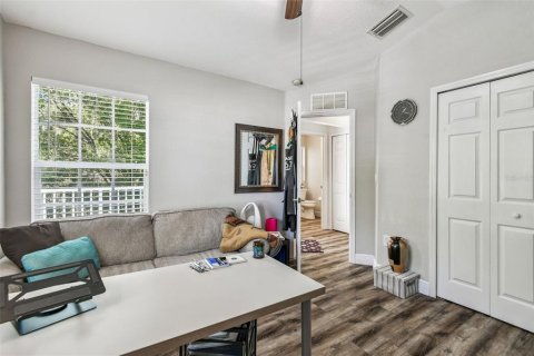 Copropriété à louer à Lutz, Floride: 3 chambres, 150.87 m2 № 2420400 - photo 25