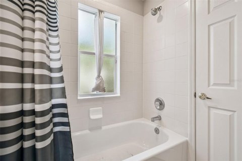 Copropriété à louer à Lutz, Floride: 3 chambres, 150.87 m2 № 2420400 - photo 21