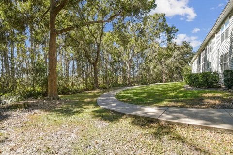 Copropriété à louer à Lutz, Floride: 3 chambres, 150.87 m2 № 2420400 - photo 4