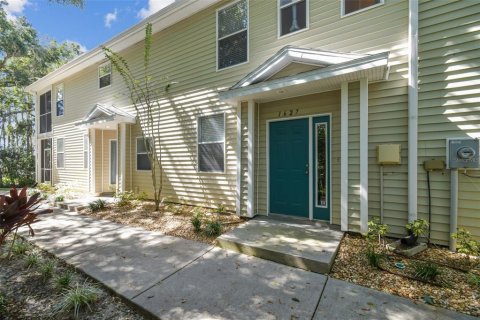Copropriété à louer à Lutz, Floride: 3 chambres, 150.87 m2 № 2420400 - photo 2