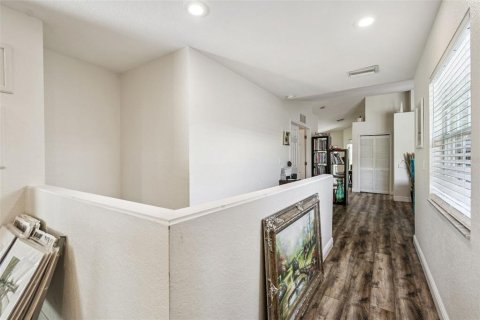 Copropriété à louer à Lutz, Floride: 3 chambres, 150.87 m2 № 2420400 - photo 29