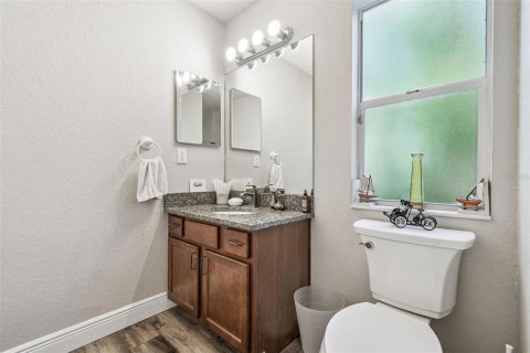 Copropriété à louer à Lutz, Floride: 3 chambres, 150.87 m2 № 2420400 - photo 20