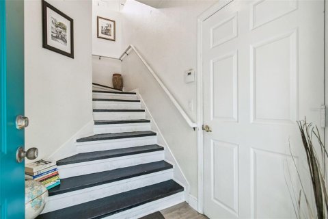 Copropriété à louer à Lutz, Floride: 3 chambres, 150.87 m2 № 2420400 - photo 5