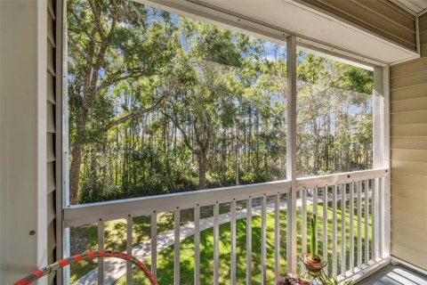 Copropriété à louer à Lutz, Floride: 3 chambres, 150.87 m2 № 2420400 - photo 16