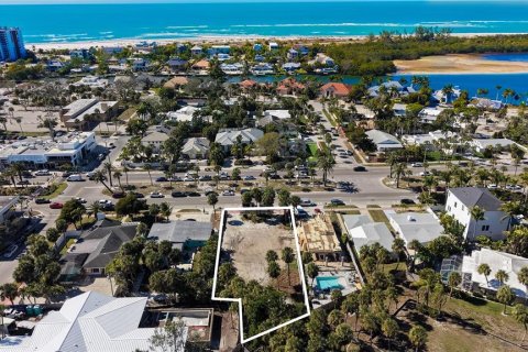 Land in Sarasota, Florida № 2105623