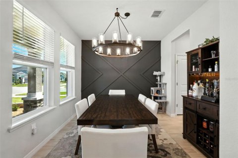 Casa en venta en Clermont, Florida, 5 dormitorios, 240.34 m2 № 1906017 - foto 10
