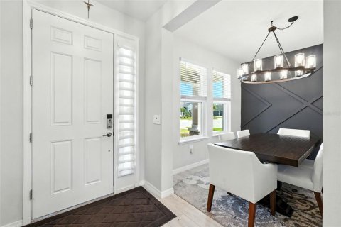 Casa en venta en Clermont, Florida, 5 dormitorios, 240.34 m2 № 1906017 - foto 8