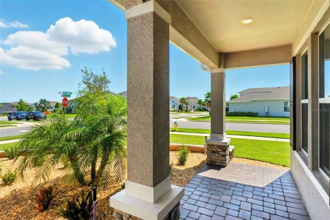 Casa en venta en Clermont, Florida, 5 dormitorios, 240.34 m2 № 1906017 - foto 6