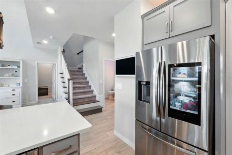 Casa en venta en Clermont, Florida, 5 dormitorios, 240.34 m2 № 1906017 - foto 26
