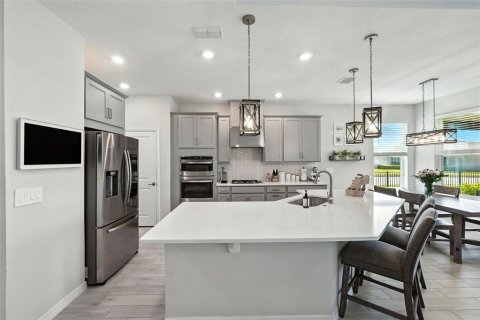 Casa en venta en Clermont, Florida, 5 dormitorios, 240.34 m2 № 1906017 - foto 25