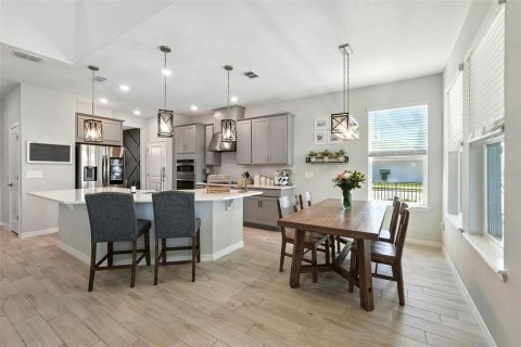 Casa en venta en Clermont, Florida, 5 dormitorios, 240.34 m2 № 1906017 - foto 22