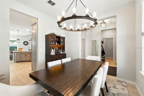 Casa en venta en Clermont, Florida, 5 dormitorios, 240.34 m2 № 1906017 - foto 12