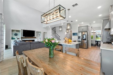 Casa en venta en Clermont, Florida, 5 dormitorios, 240.34 m2 № 1906017 - foto 29
