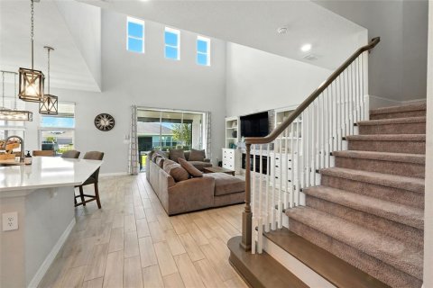 Casa en venta en Clermont, Florida, 5 dormitorios, 240.34 m2 № 1906017 - foto 13