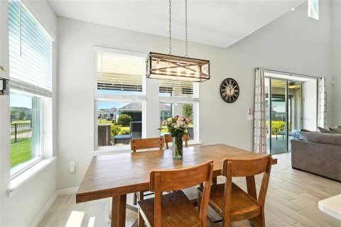 Casa en venta en Clermont, Florida, 5 dormitorios, 240.34 m2 № 1906017 - foto 28